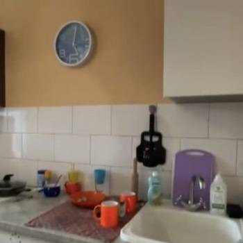 Продается 1-комнатная квартира, 36,8 м²