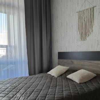 Продается 3-х комнатная квартира, 57,1 м²