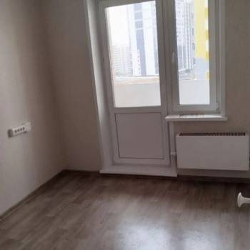 Сдается Многокомнатная квартира, 74,1 м²