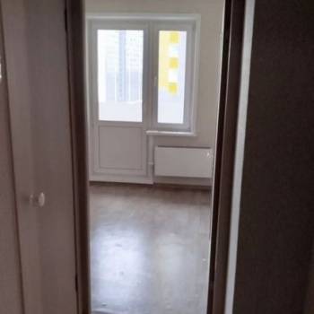 Сдается Многокомнатная квартира, 74,1 м²