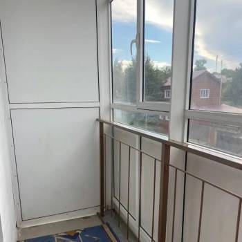 Сдается 1-комнатная квартира, 28 м²