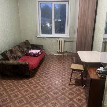 Сдается Комната, 12 м²