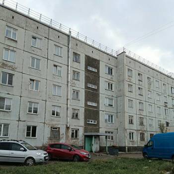 Сдается Комната, 12 м²