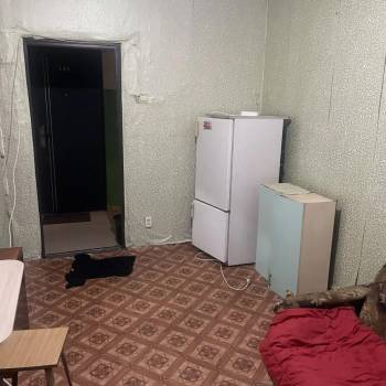 Сдается Комната, 12 м²