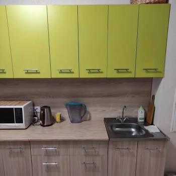 Сдается Многокомнатная квартира, 73 м²