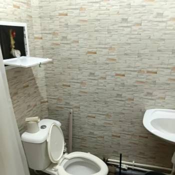 Сдается 1-комнатная квартира, 14 м²