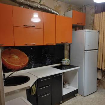 Сдается Комната, 19 м²