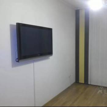 Сдается 2-х комнатная квартира, 71 м²