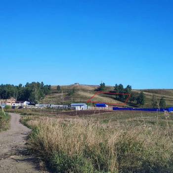 Продается Участок, 1440 м²