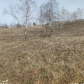 Продается Участок, 1440 м²