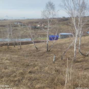 Продается Участок, 1440 м²