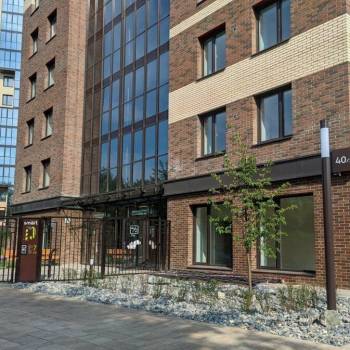 Продается 3-х комнатная квартира, 55 м²