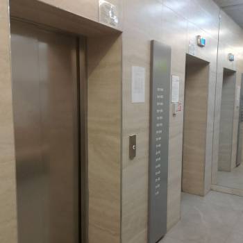 Продается 3-х комнатная квартира, 55 м²
