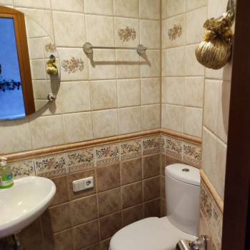Продается Многокомнатная квартира, 89,9 м²