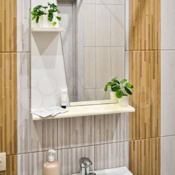 Сдается 2-х комнатная квартира, 49 м²