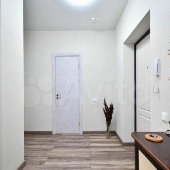 Сдается 2-х комнатная квартира, 49 м²