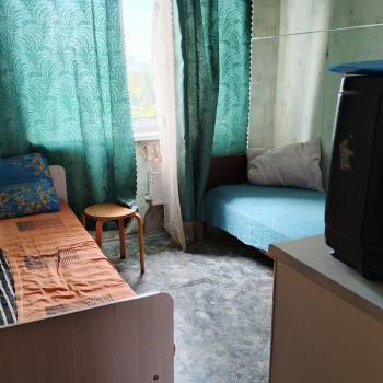 Сдается Комната, 18 м²