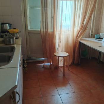 Сдается Комната, 18 м²