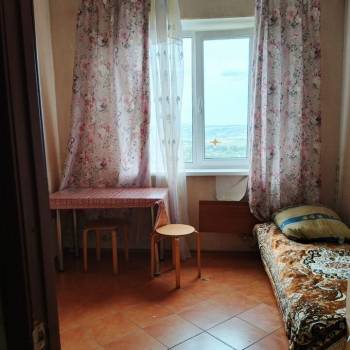 Сдается Комната, 18 м²