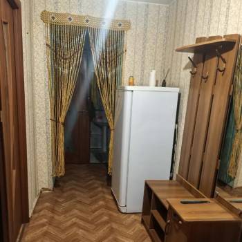 Сдается 2-х комнатная квартира, 48 м²