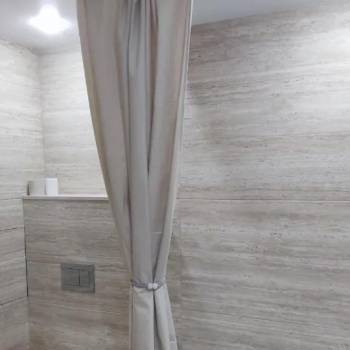 Сдается 2-х комнатная квартира, 48,1 м²