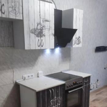 Сдается 2-х комнатная квартира, 48,1 м²