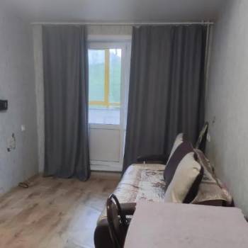 Сдается 2-х комнатная квартира, 48,1 м²