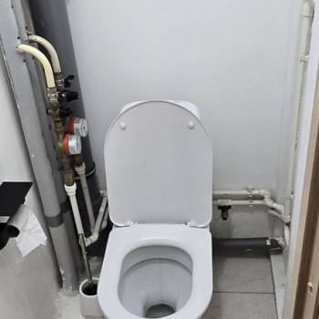 Продается 1-комнатная квартира, 41,6 м²