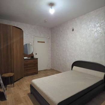Сдается Комната, 18 м²
