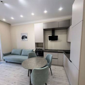 Сдается 2-х комнатная квартира, 70 м²