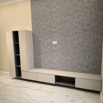 Сдается 2-х комнатная квартира, 70 м²