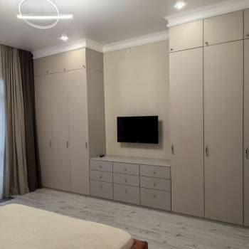 Сдается 2-х комнатная квартира, 70 м²