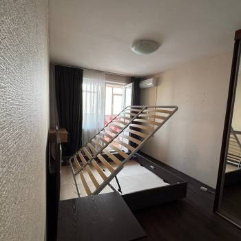 Сдается 2-х комнатная квартира, 62 м²