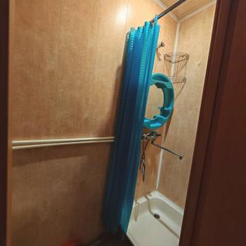 Сдается 1-комнатная квартира, 13,4 м²