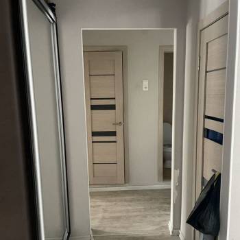Продается 3-х комнатная квартира, 63 м²
