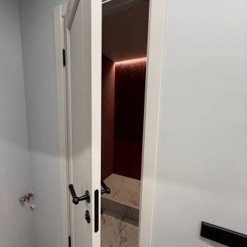 Продается 1-комнатная квартира, 31,9 м²