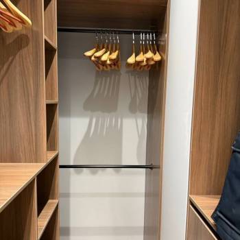 Продается 1-комнатная квартира, 31,9 м²