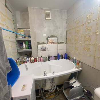 Продается 2-х комнатная квартира, 63,2 м²