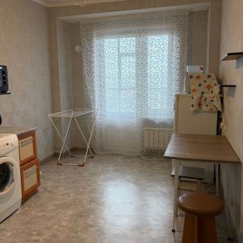 Сдается 2-х комнатная квартира, 60,1 м²