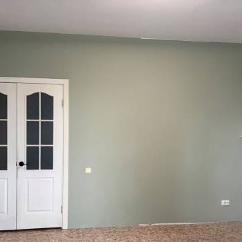 Сдается 2-х комнатная квартира, 60,1 м²
