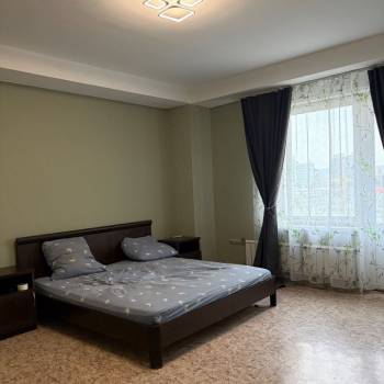 Сдается 2-х комнатная квартира, 60,1 м²