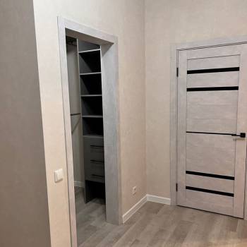Сдается 2-х комнатная квартира, 47 м²