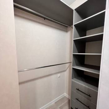 Сдается 2-х комнатная квартира, 47 м²