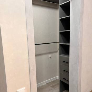Сдается 2-х комнатная квартира, 47 м²