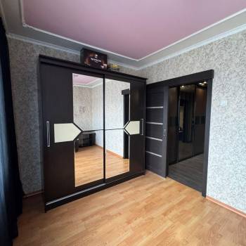 Сдается 2-х комнатная квартира, 52 м²