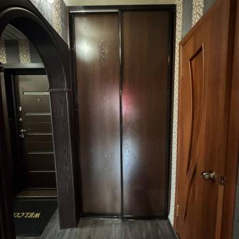 Сдается 2-х комнатная квартира, 52 м²