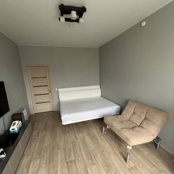 Продается 2-х комнатная квартира, 56 м²