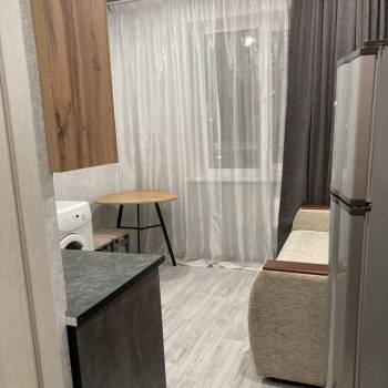 Сдается Комната, 12 м²
