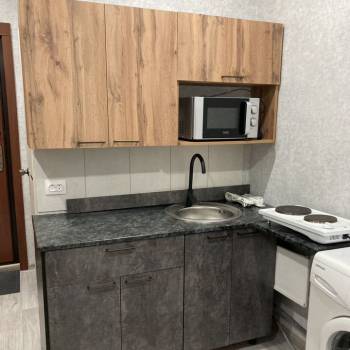 Сдается Комната, 12 м²