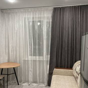 Сдается Комната, 12 м²